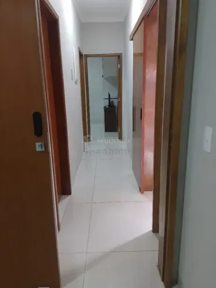 Casa, 3 quartos, 80 m² - Foto 3