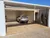 Casa, 3 quartos, 205 m² - Foto 2