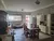 Casa, 3 quartos, 205 m² - Foto 3