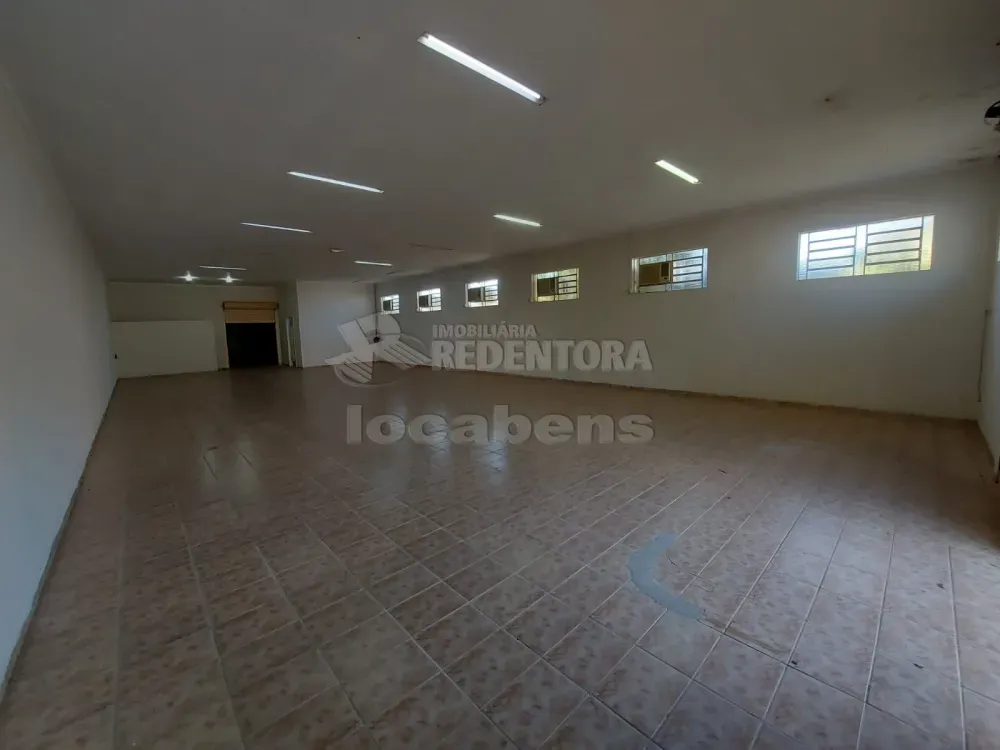 Prédio Inteiro, 480 m² - Foto 2