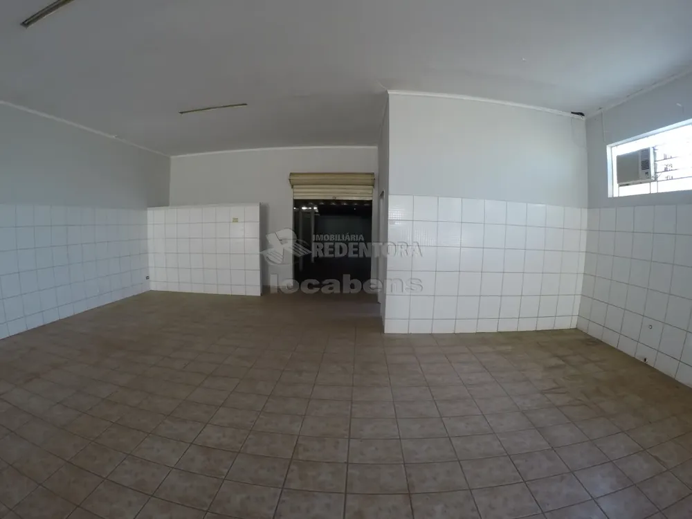 Prédio Inteiro, 480 m² - Foto 2