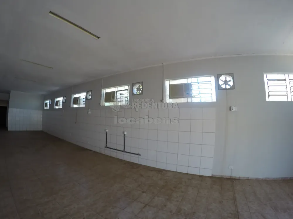 Prédio Inteiro, 480 m² - Foto 8