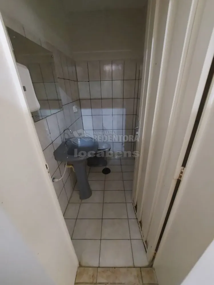 Prédio Inteiro, 480 m² - Foto 4
