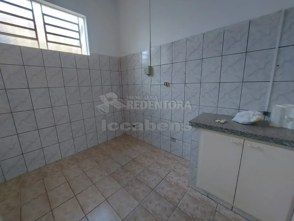 Prédio Inteiro, 480 m² - Foto 3
