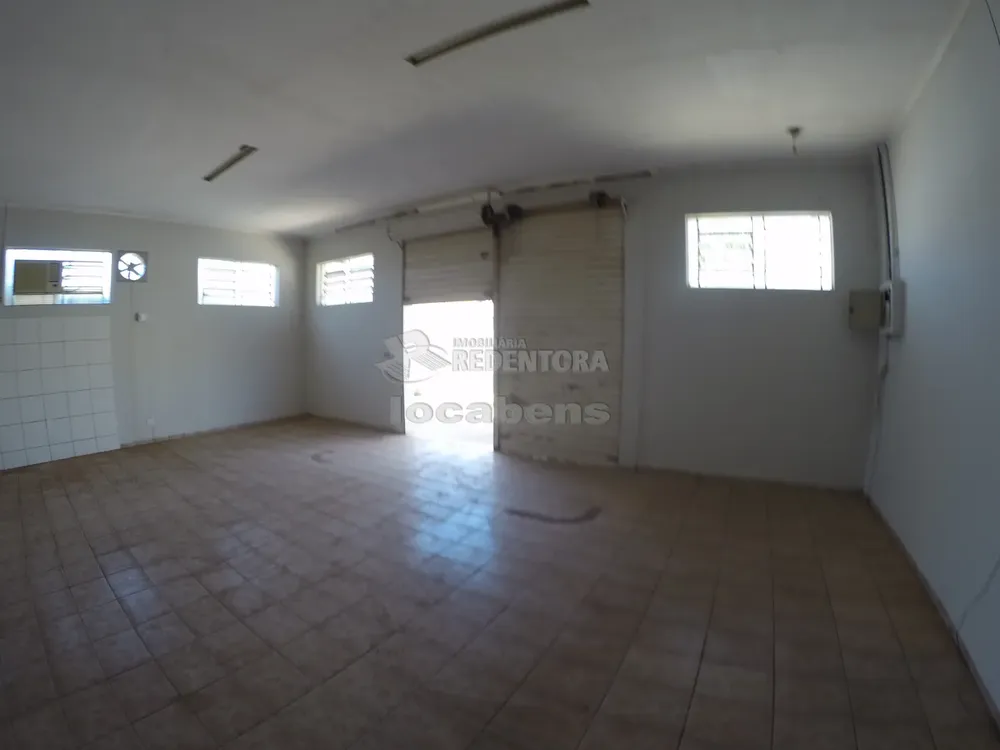 Prédio Inteiro, 480 m² - Foto 7