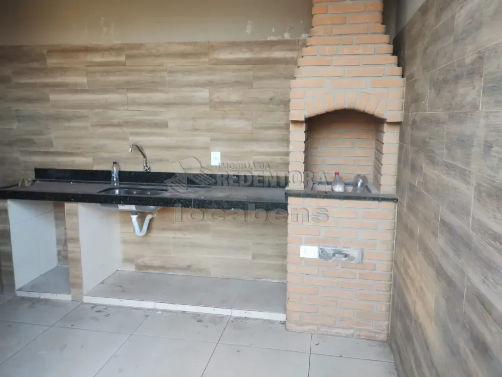Casa, 3 quartos, 120 m² - Foto 8