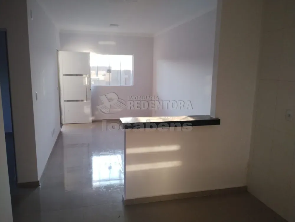 Casa, 3 quartos, 120 m² - Foto 1