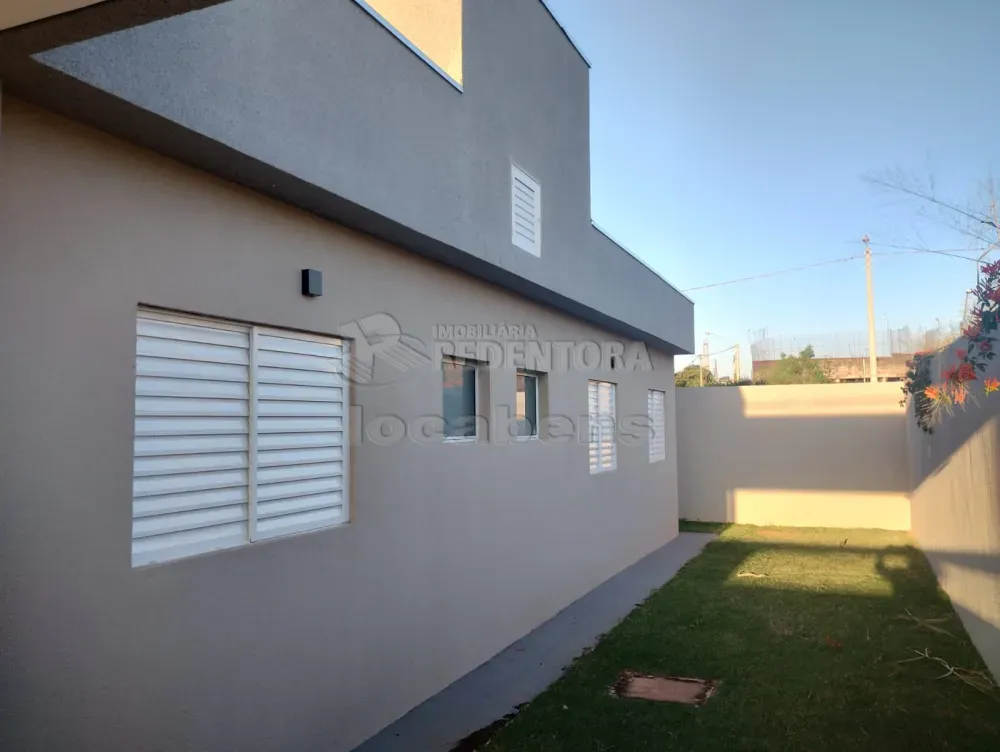Casa, 3 quartos, 120 m² - Foto 5