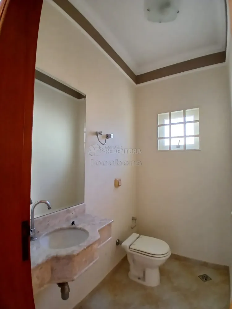 Casa, 3 quartos, 210 m² - Foto 7