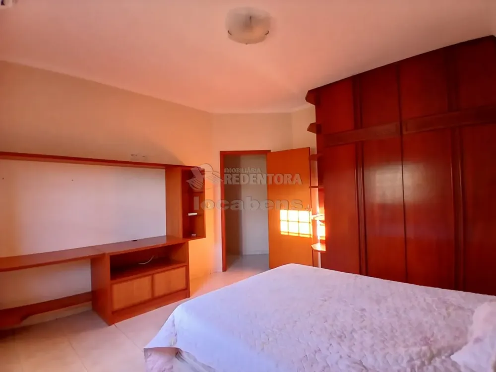 Casa, 3 quartos, 210 m² - Foto 6