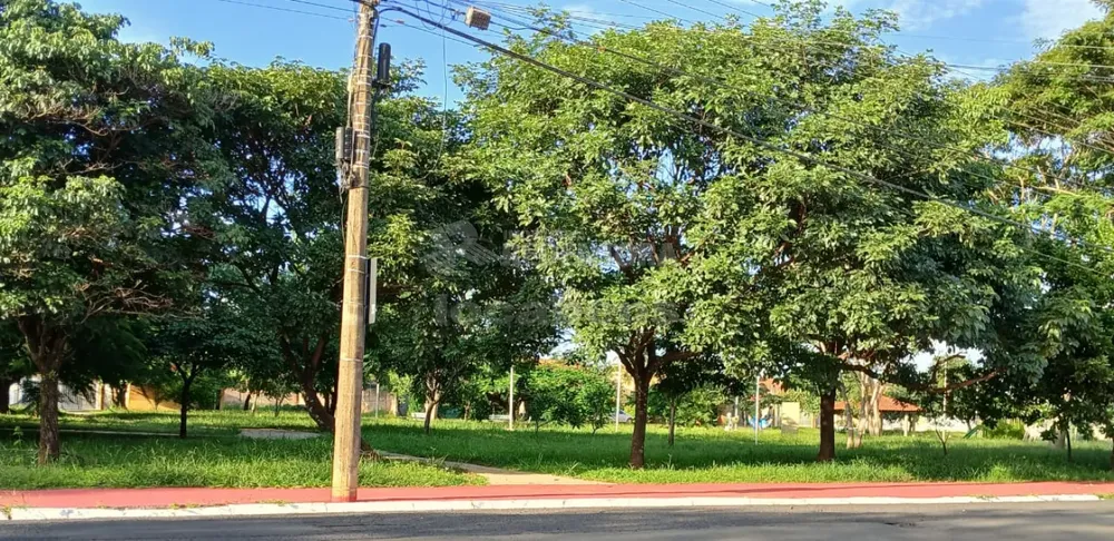 Casa, 3 quartos, 210 m² - Foto 2