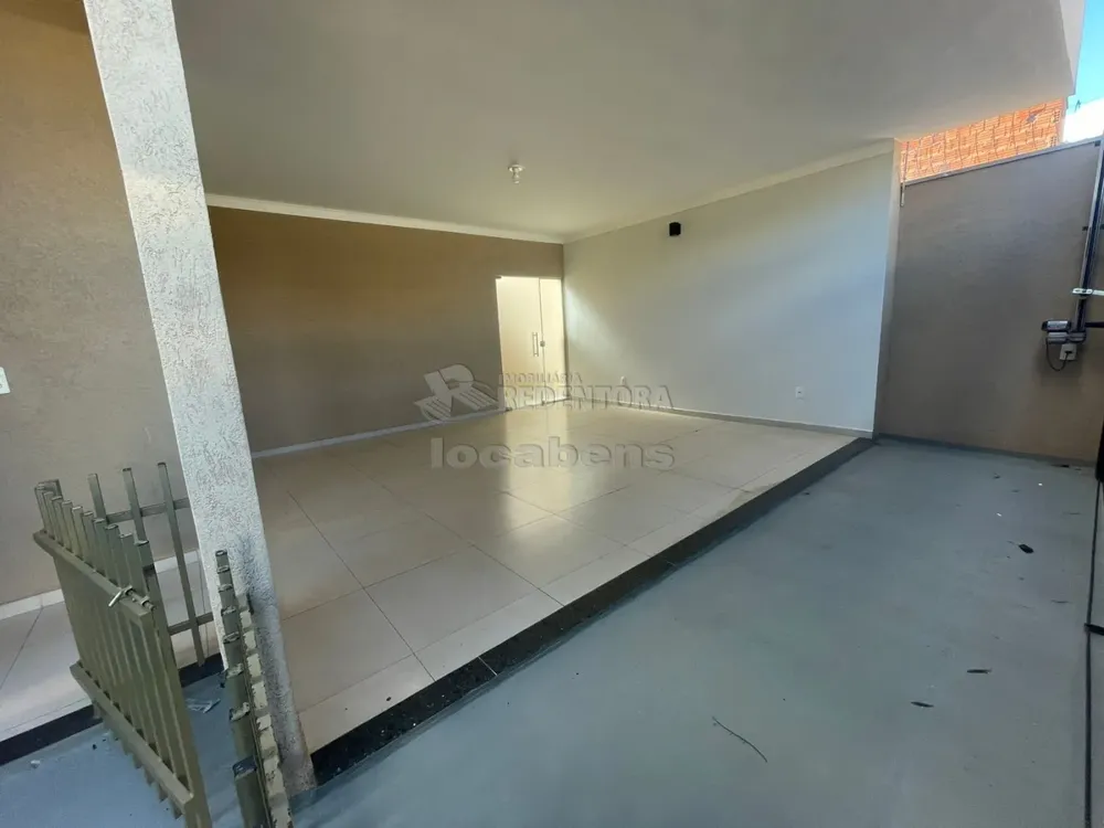 Casa, 3 quartos, 115 m² - Foto 7