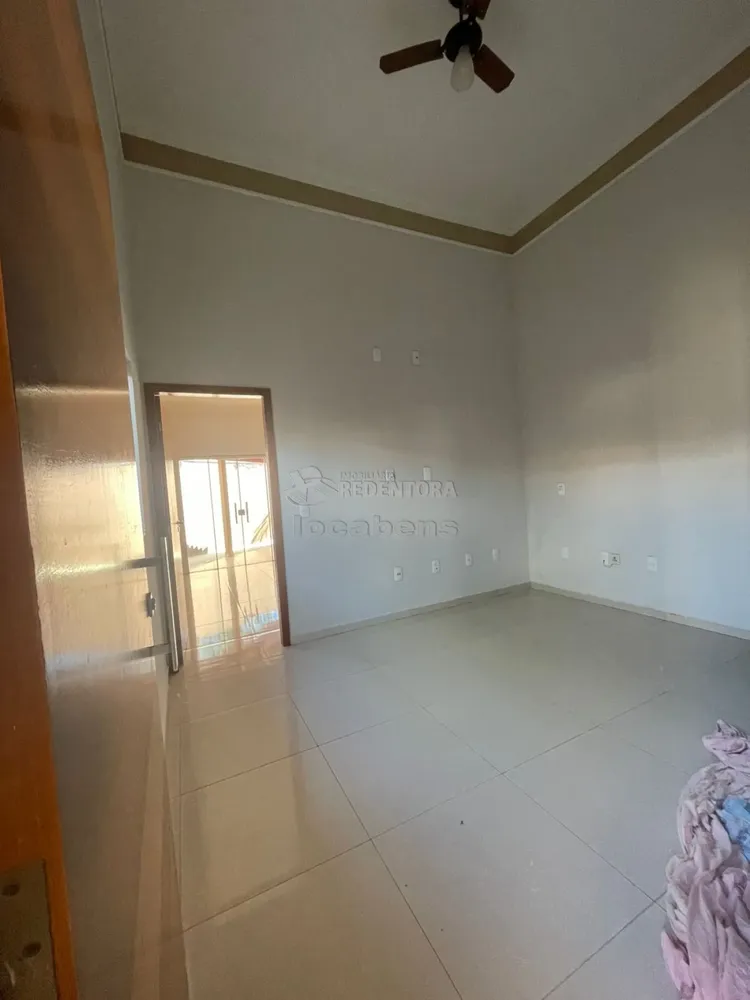 Casa, 3 quartos, 115 m² - Foto 6