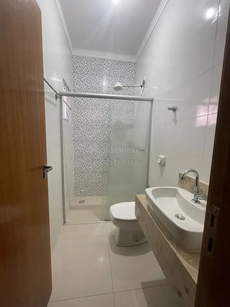 Casa, 3 quartos, 115 m² - Foto 4