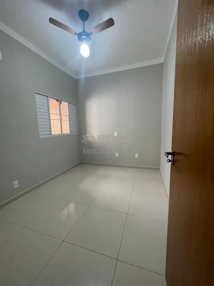 Casa, 3 quartos, 115 m² - Foto 8