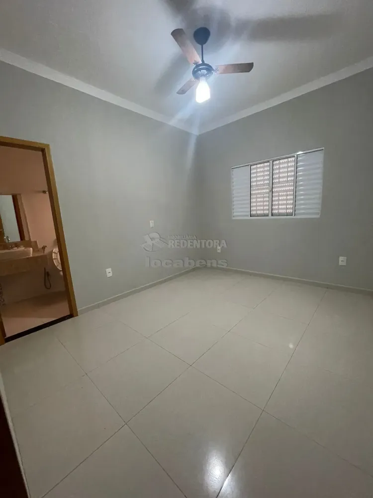 Casa, 3 quartos, 115 m² - Foto 5