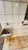 Casa, 2 quartos, 60 m² - Foto 3
