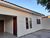 Casa, 3 quartos, 160 m² - Foto 1