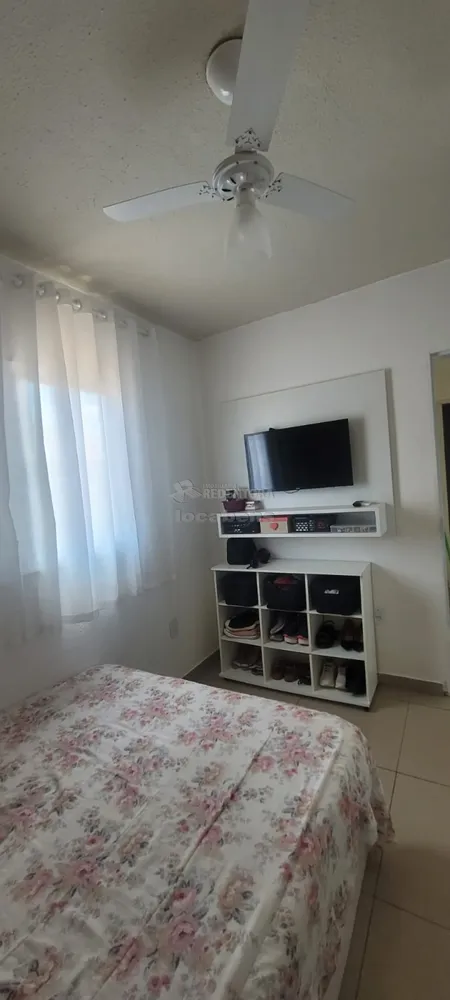 Casa, 2 quartos, 120 m² - Foto 5