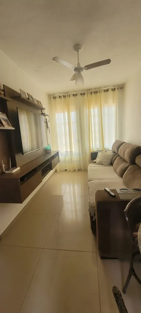 Casa, 2 quartos, 120 m² - Foto 4