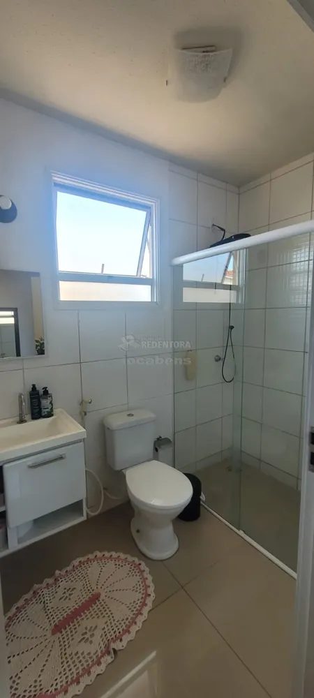 Casa, 2 quartos, 120 m² - Foto 7