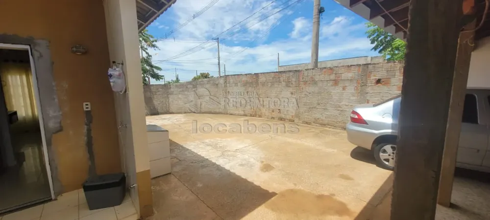 Casa, 2 quartos, 120 m² - Foto 6