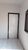 Casa, 2 quartos, 120 m² - Foto 1