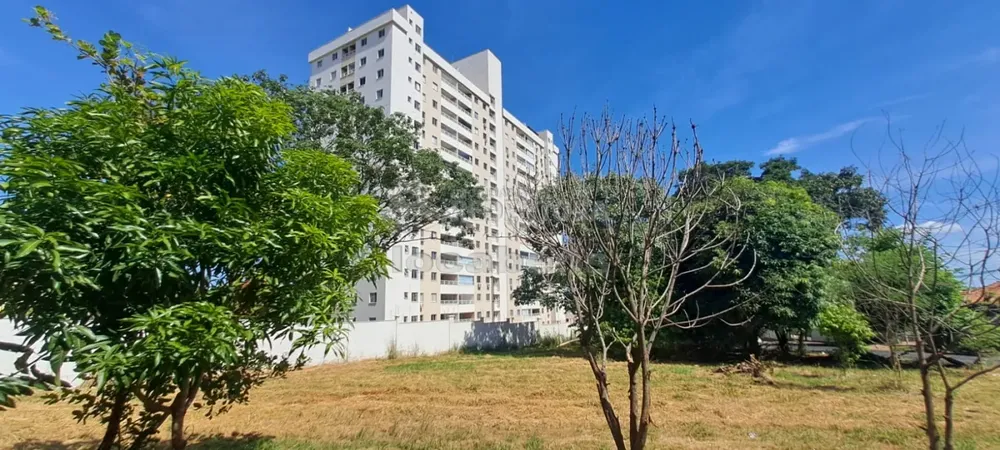 Apartamento, 2 quartos, 52 m² - Foto 2