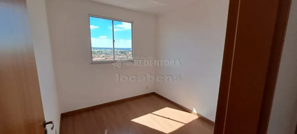 Apartamento, 2 quartos, 52 m² - Foto 7