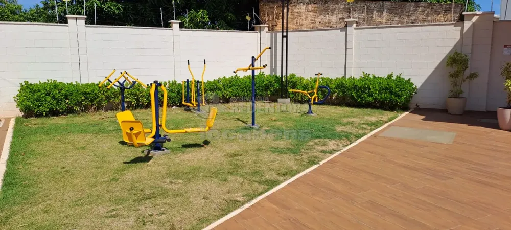 Apartamento, 2 quartos, 52 m² - Foto 6