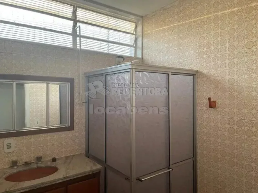Casa à venda com 3 quartos, 279m² - Foto 6
