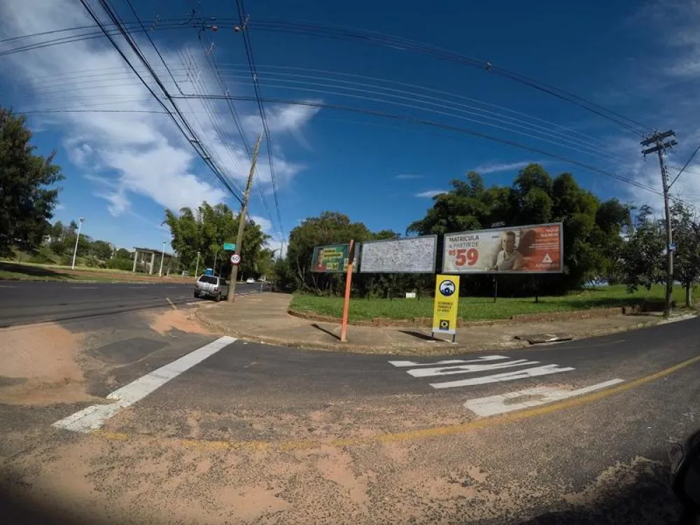 Loteamento e Condomínio, 1765 m² - Foto 1