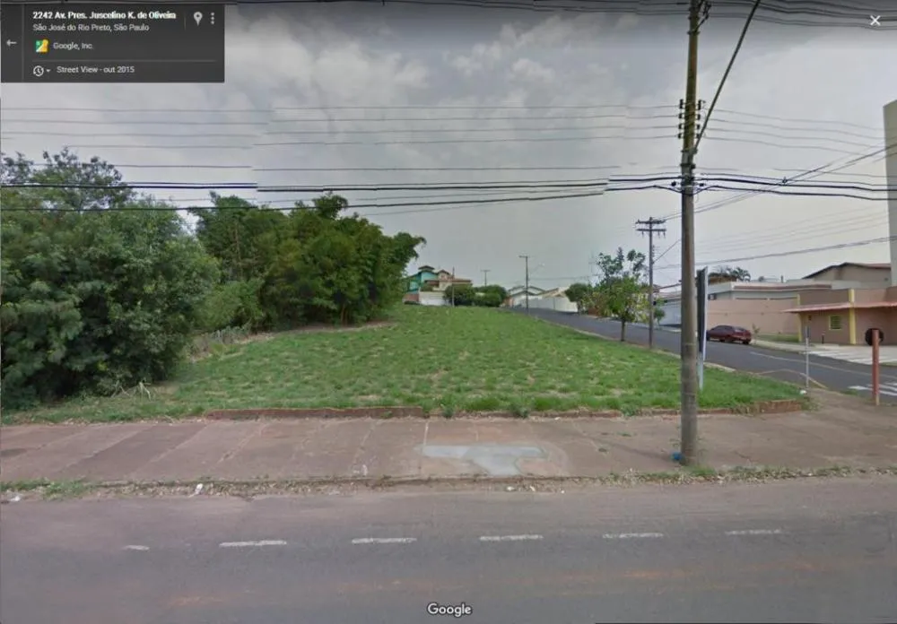 Loteamento e Condomínio, 1765 m² - Foto 5