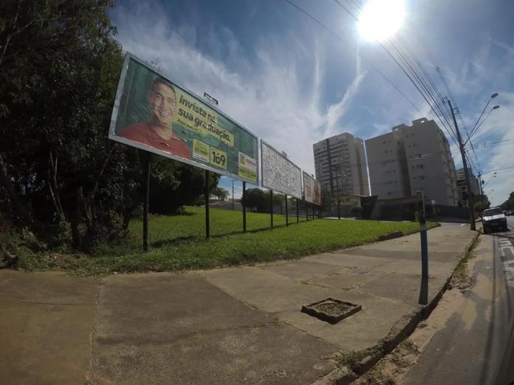 Loteamento e Condomínio, 1765 m² - Foto 7