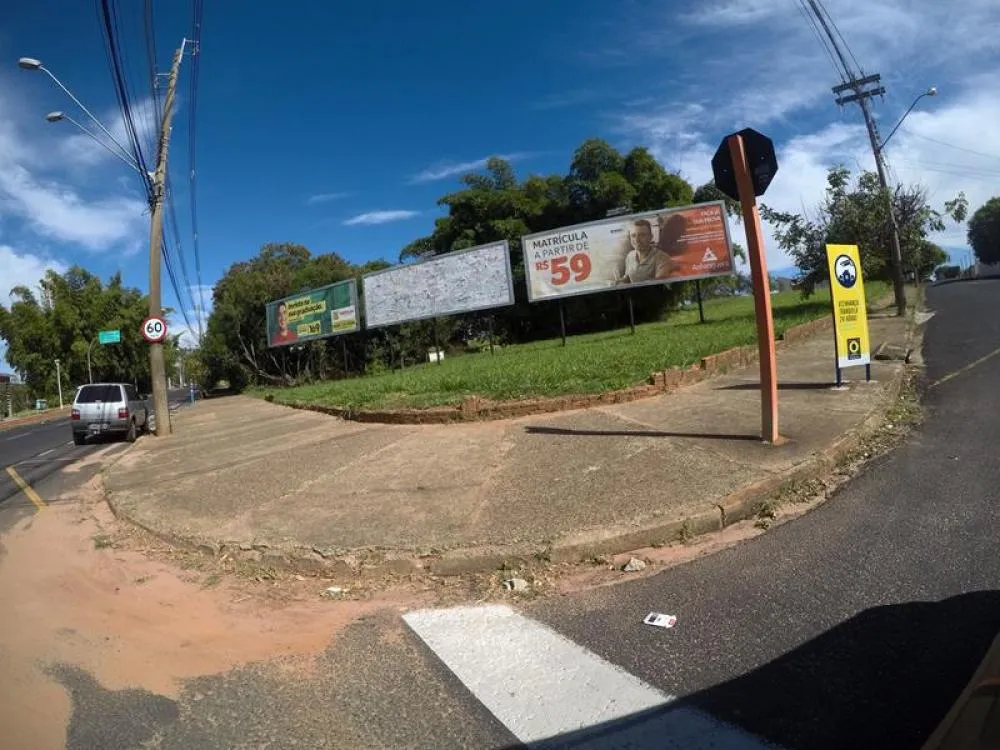 Loteamento e Condomínio, 1765 m² - Foto 4