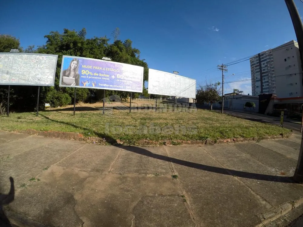 Loteamento e Condomínio, 1765 m² - Foto 6