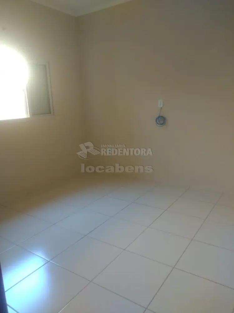Casa, 3 quartos, 150 m² - Foto 1