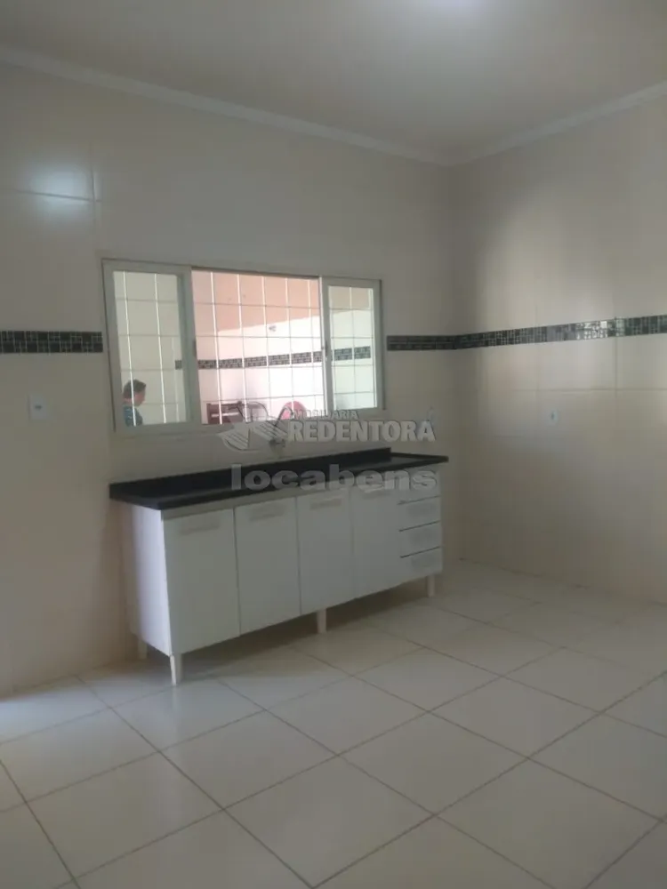 Casa, 3 quartos, 150 m² - Foto 6