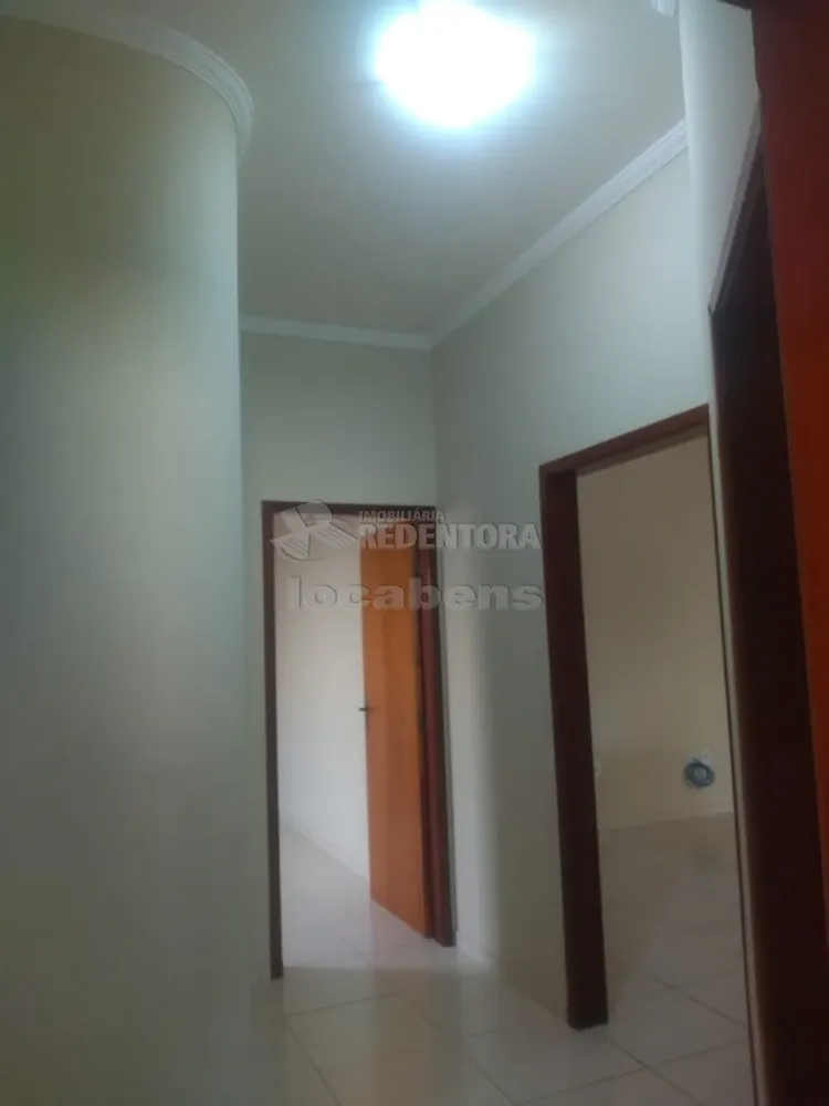 Casa, 3 quartos, 150 m² - Foto 7