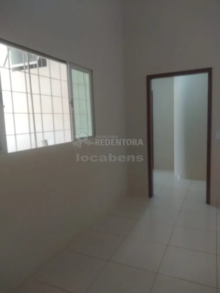 Casa, 3 quartos, 150 m² - Foto 3
