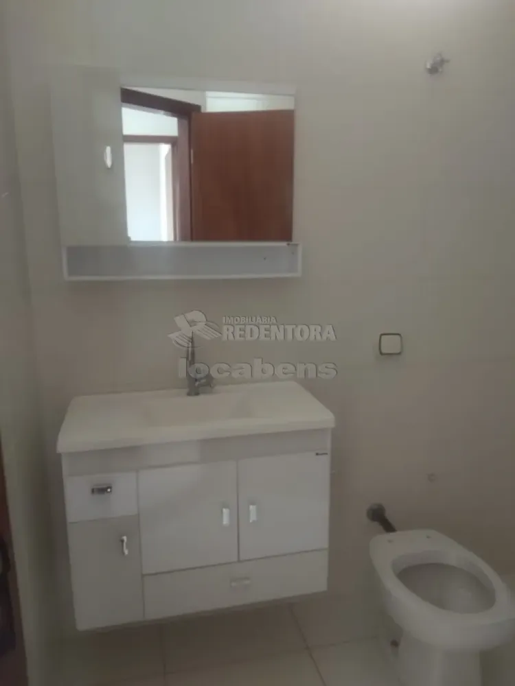 Casa, 3 quartos, 150 m² - Foto 5