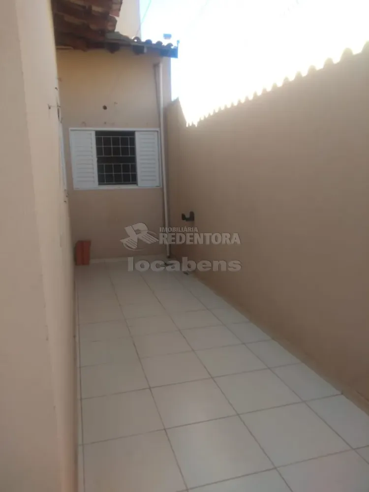 Casa, 3 quartos, 150 m² - Foto 8