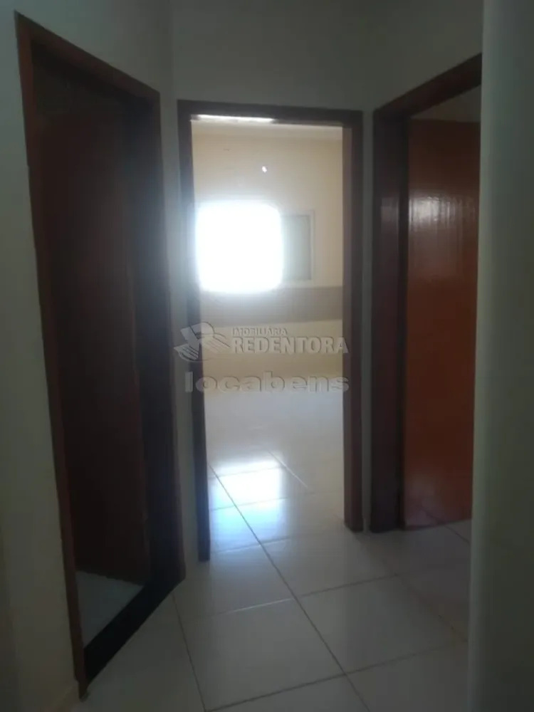 Casa, 3 quartos, 150 m² - Foto 4