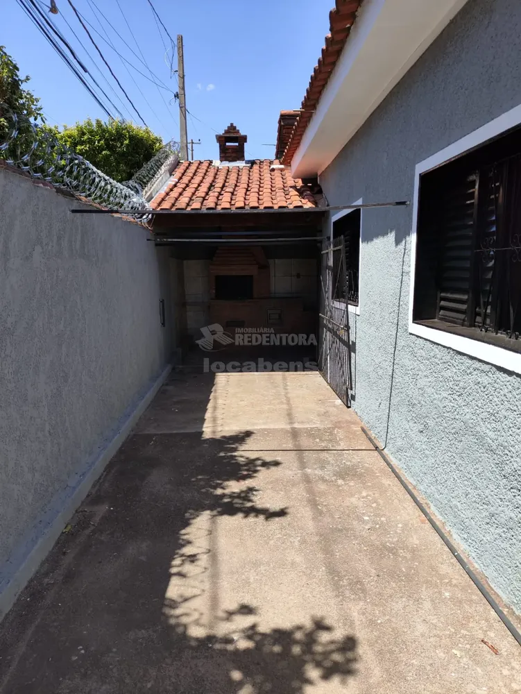 Casa, 3 quartos, 110 m² - Foto 3
