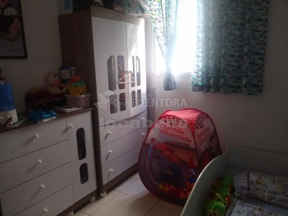 Apartamento, 2 quartos, 60 m² - Foto 5