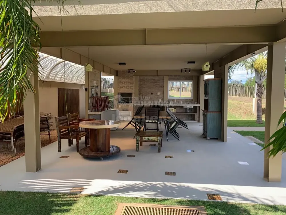 Casa de Condomínio, 5 quartos - Foto 4