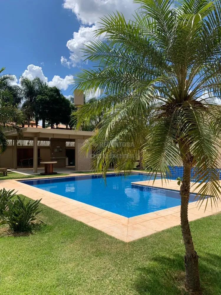 Casa de Condomínio, 5 quartos - Foto 5