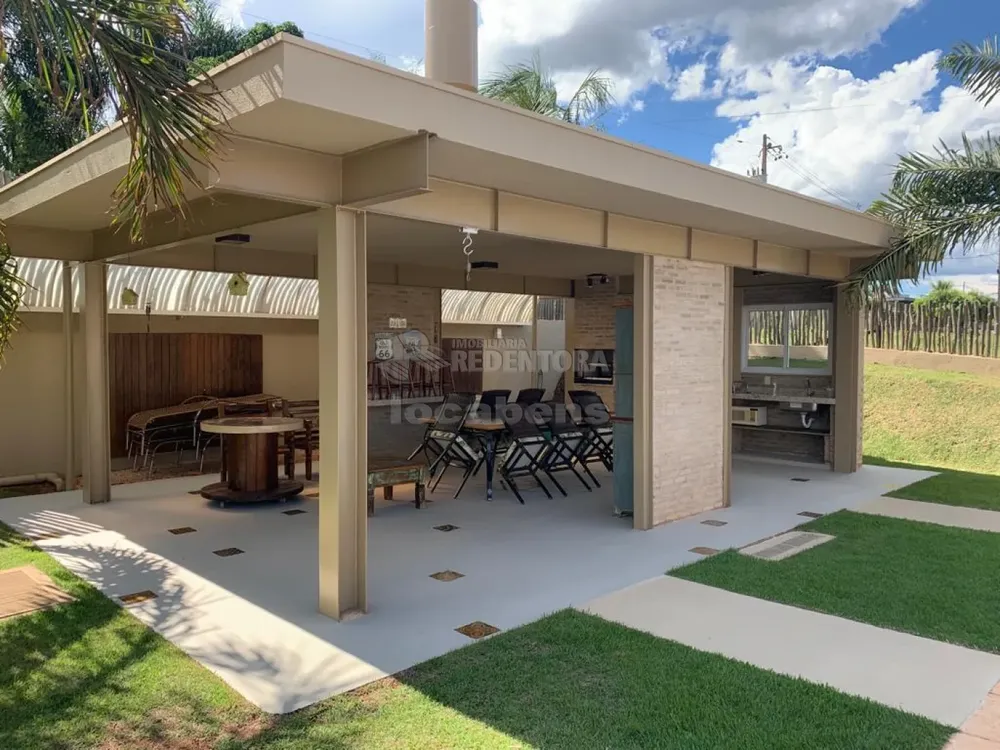 Casa de Condomínio, 5 quartos - Foto 1