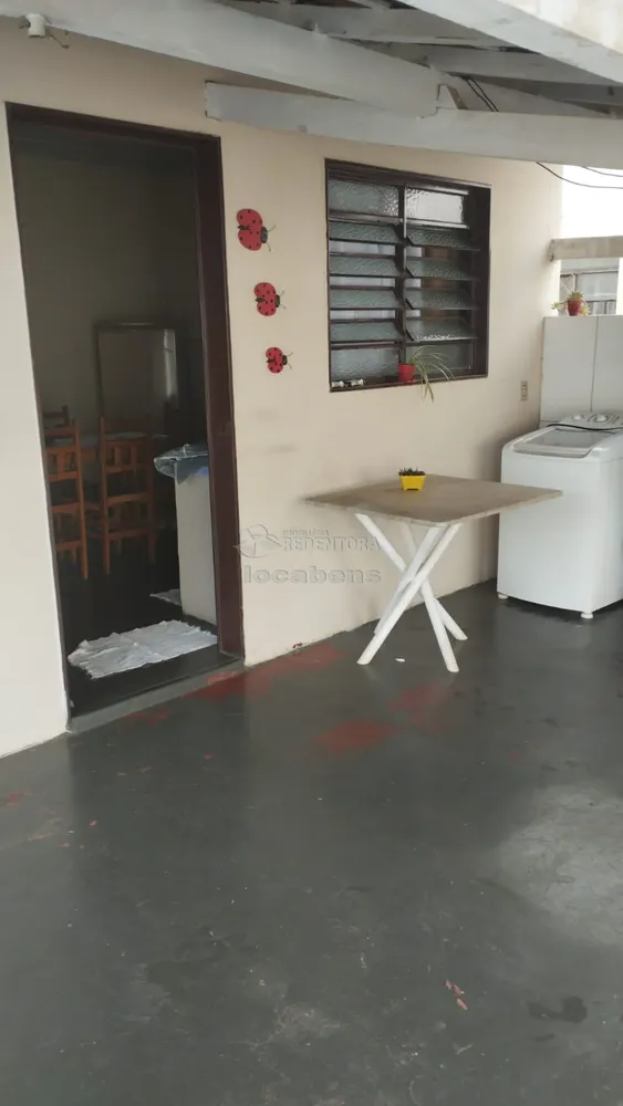 Casa, 3 quartos, 153 m² - Foto 6