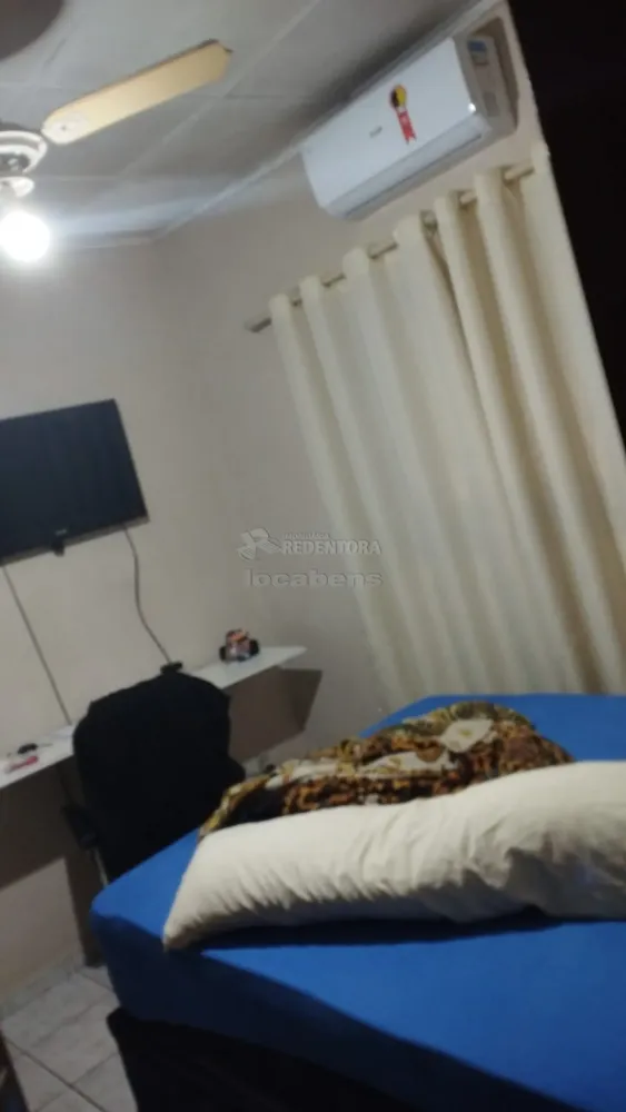 Casa, 3 quartos, 153 m² - Foto 2